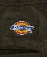 Dickies（ディッキーズ）チノパン 茶 サイズ:36(XL位) メンズ/2200703779045