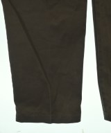 Dickies（ディッキーズ）チノパン 茶 サイズ:36(XL位) メンズ/2200703779045
