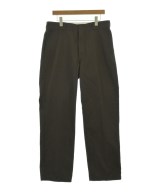 Dickies チノパン