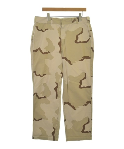 Dickies（ディッキーズ）その他 ベージュ サイズ:36(XL位) メンズ/2200703850058