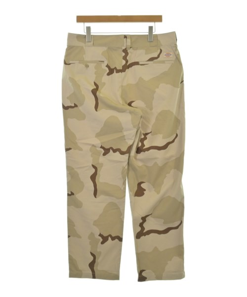 Dickies（ディッキーズ）その他 ベージュ サイズ:36(XL位) メンズ/2200703850058
