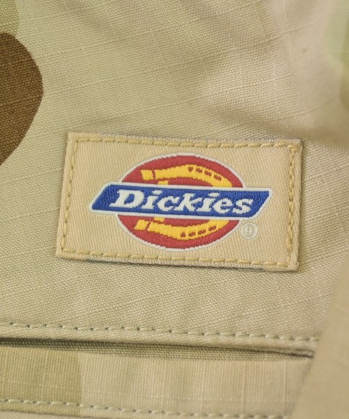 Dickies（ディッキーズ）その他 ベージュ サイズ:36(XL位) メンズ/2200703850058