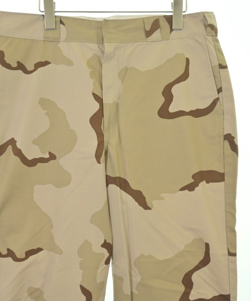 Dickies（ディッキーズ）その他 ベージュ サイズ:36(XL位) メンズ/2200703850058