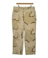 Dickies（ディッキーズ）その他 ベージュ サイズ:36(XL位) メンズ/2200703850058