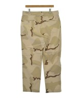 Dickies（ディッキーズ）その他 ベージュ サイズ:36(XL位) メンズ/2200703850058