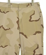 Dickies（ディッキーズ）その他 ベージュ サイズ:36(XL位) メンズ/2200703850058