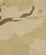 Dickies（ディッキーズ）その他 ベージュ サイズ:36(XL位) メンズ/2200703850058
