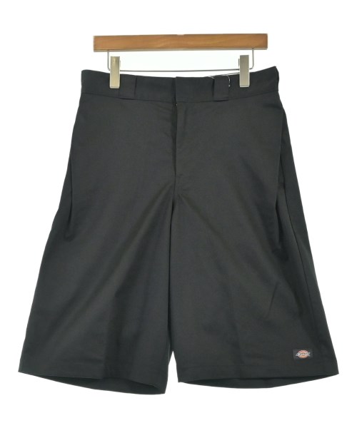 Dickies(ディッキーズ)のショートパンツ サイズ:M 3,600円