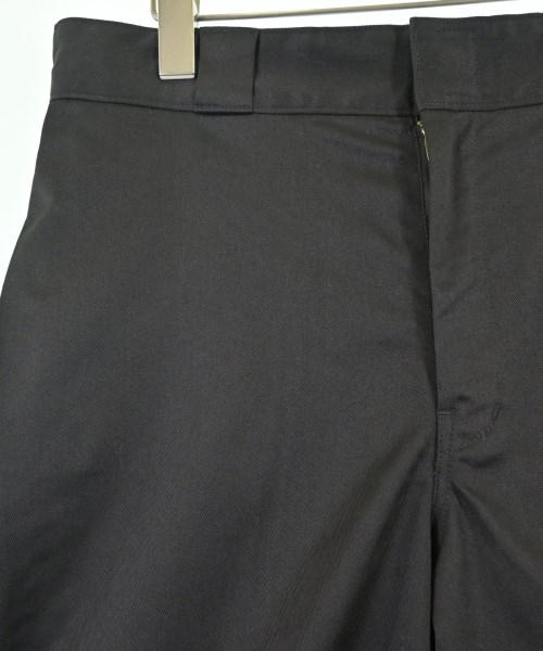 Dickies（ディッキーズ）ショートパンツ 黒 サイズ:M メンズ/2200704146112