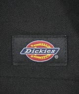 Dickies（ディッキーズ）ショートパンツ 黒 サイズ:M メンズ/2200704146112