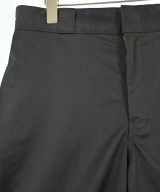 Dickies（ディッキーズ）ショートパンツ 黒 サイズ:M メンズ/2200704146112