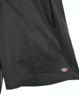 Dickies（ディッキーズ）ショートパンツ 黒 サイズ:M メンズ/2200704146112