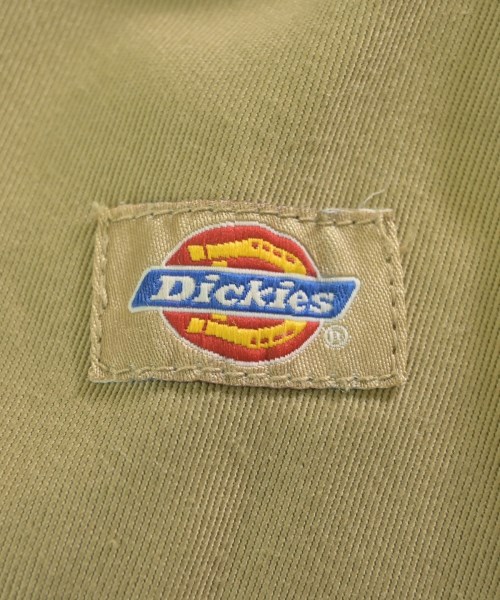 Dickies（ディッキーズ）ロング・マキシ丈スカート ベージュ サイズ:XS レディース/2200700705054