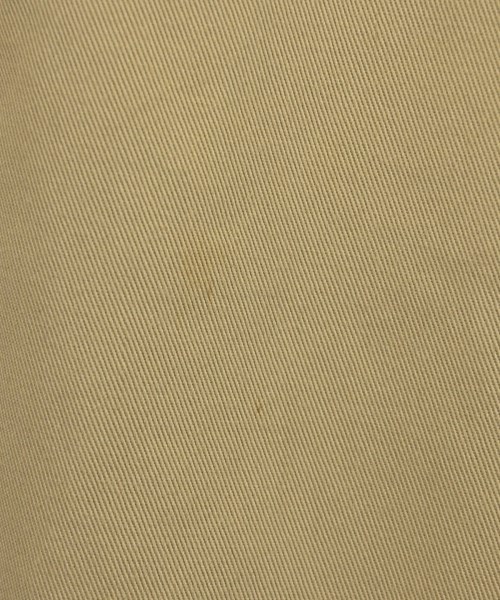 Dickies（ディッキーズ）ロング・マキシ丈スカート ベージュ サイズ:XS レディース/2200700705054