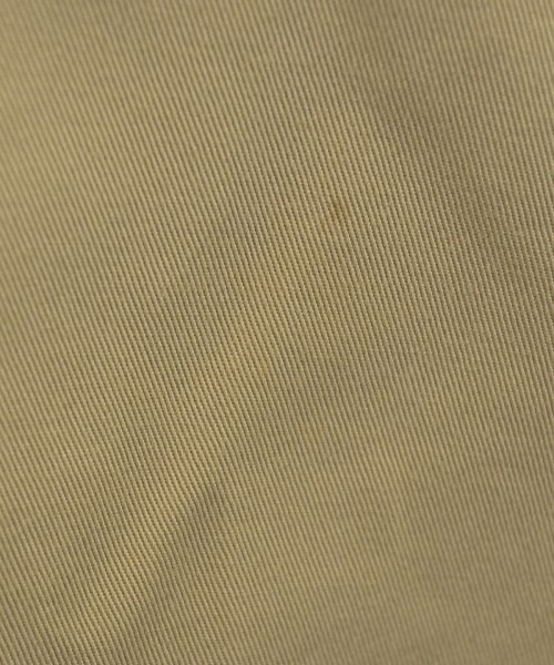 Dickies（ディッキーズ）ロング・マキシ丈スカート ベージュ サイズ:XS レディース/2200700705054