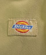 Dickies（ディッキーズ）ロング・マキシ丈スカート ベージュ サイズ:XS レディース/2200700705054