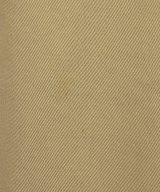 Dickies（ディッキーズ）ロング・マキシ丈スカート ベージュ サイズ:XS レディース/2200700705054
