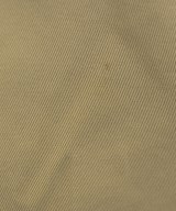 Dickies（ディッキーズ）ロング・マキシ丈スカート ベージュ サイズ:XS レディース/2200700705054