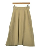 Dickies ロング・マキシ丈スカート