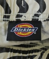 Dickies（ディッキーズ）ショートパンツ 白 サイズ:M メンズ/2200703470010