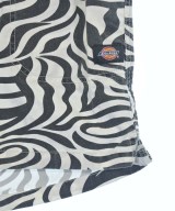 Dickies（ディッキーズ）ショートパンツ 白 サイズ:M メンズ/2200703470010