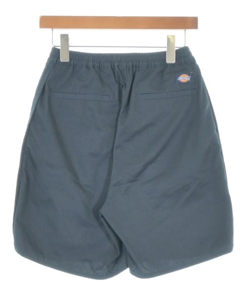 Dickies（ディッキーズ）ショートパンツ 紺 サイズ:S レディース/2200701579128