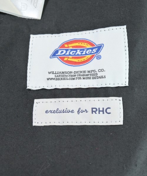 Dickies（ディッキーズ）ショートパンツ 紺 サイズ:S レディース/2200701579128