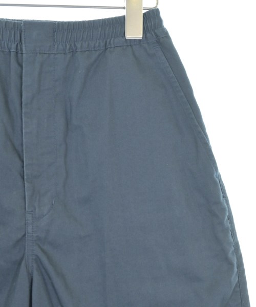 Dickies（ディッキーズ）ショートパンツ 紺 サイズ:S レディース/2200701579128