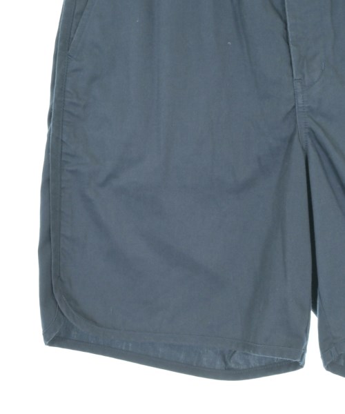 Dickies（ディッキーズ）ショートパンツ 紺 サイズ:S レディース/2200701579128