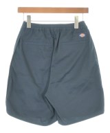 Dickies（ディッキーズ）ショートパンツ 紺 サイズ:S レディース/2200701579128