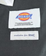 Dickies（ディッキーズ）ショートパンツ 紺 サイズ:S レディース/2200701579128