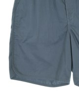 Dickies（ディッキーズ）ショートパンツ 紺 サイズ:S レディース/2200701579128