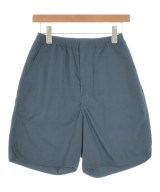 Dickies ショートパンツ