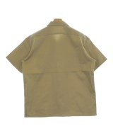 Dickies（ディッキーズ）カジュアルシャツ ベージュ サイズ:M メンズ/2200705261418