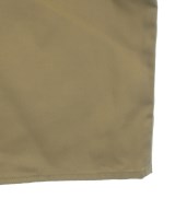 Dickies（ディッキーズ）カジュアルシャツ ベージュ サイズ:M メンズ/2200705261418