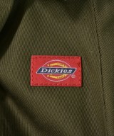 Dickies（ディッキーズ）ロング・マキシ丈スカート カーキ サイズ:F レディース/2200705597326