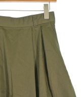 Dickies（ディッキーズ）ロング・マキシ丈スカート カーキ サイズ:F レディース/2200705597326