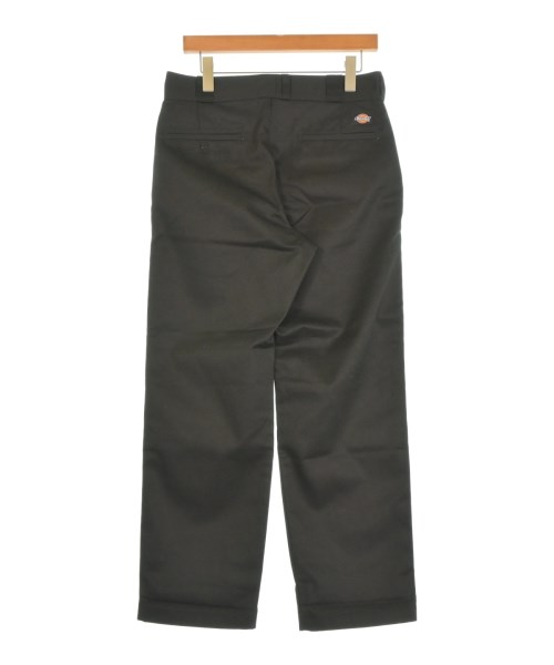 Dickies（ディッキーズ）その他 黒 サイズ:32(L位) メンズ/2200703136138