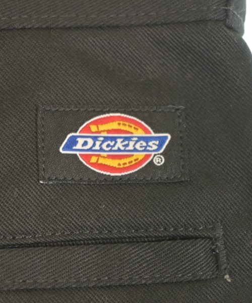 Dickies（ディッキーズ）その他 黒 サイズ:32(L位) メンズ/2200703136138
