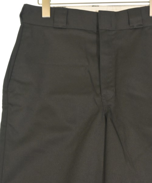 Dickies（ディッキーズ）その他 黒 サイズ:32(L位) メンズ/2200703136138