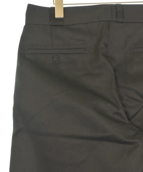 Dickies（ディッキーズ）その他 黒 サイズ:32(L位) メンズ/2200703136138