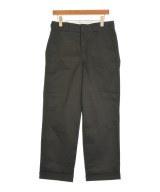 Dickies（ディッキーズ）その他 黒 サイズ:32(L位) メンズ/2200703136138