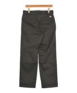 Dickies（ディッキーズ）その他 黒 サイズ:32(L位) メンズ/2200703136138