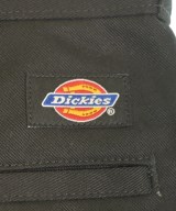 Dickies（ディッキーズ）その他 黒 サイズ:32(L位) メンズ/2200703136138