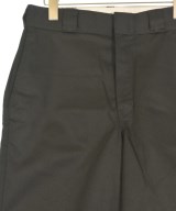 Dickies（ディッキーズ）その他 黒 サイズ:32(L位) メンズ/2200703136138
