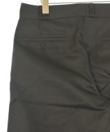 Dickies（ディッキーズ）その他 黒 サイズ:32(L位) メンズ/2200703136138