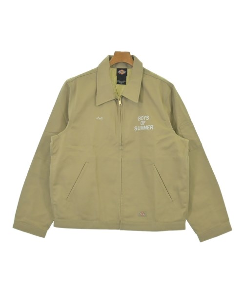 Dickies(ディッキーズ)のその他 サイズ:L 6,000円
