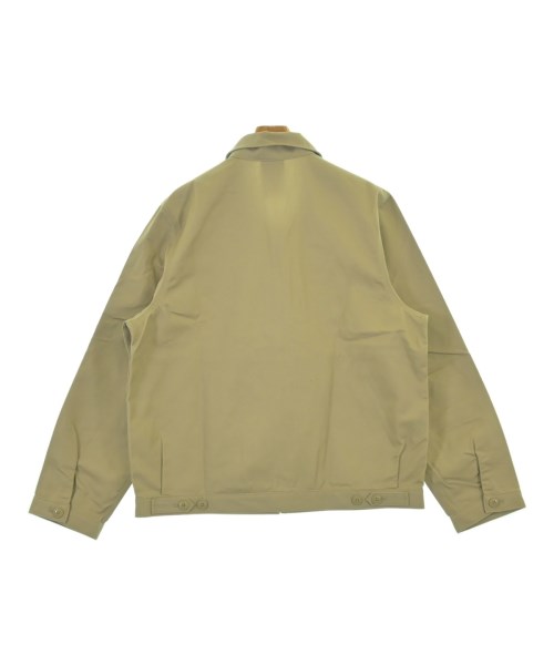 Dickies（ディッキーズ）その他 ベージュ サイズ:L メンズ/2200703665164
