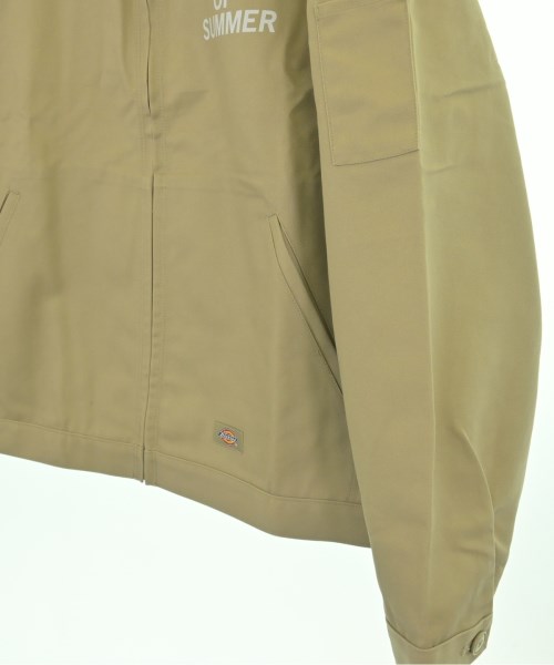 Dickies（ディッキーズ）その他 ベージュ サイズ:L メンズ/2200703665164