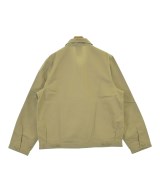 Dickies（ディッキーズ）その他 ベージュ サイズ:L メンズ/2200703665164